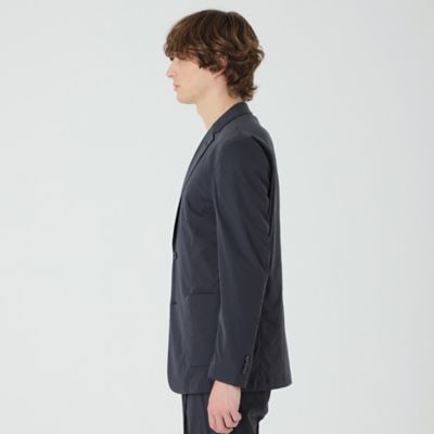 Columbia 「美品」 フィッシングジャケット ブラック　早い者勝ち❗️ 2489-0698-co1.jpg