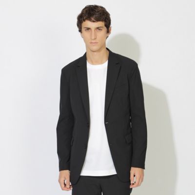 BLACK LABEL CRESTBRIDGE (Men) / ブラックレーベル・クレスト