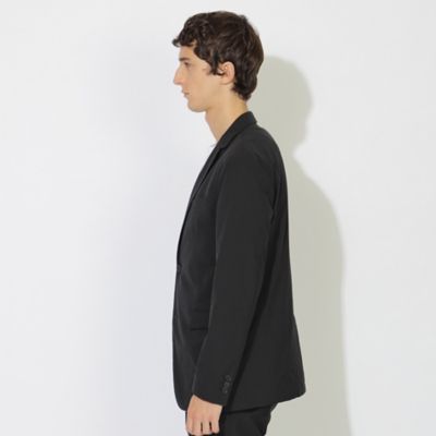 【ＷＥＢ限定】ＴＥＸＢＲＩＤ（Ｒ）ストレッチジャケット（５１Ｅ９０５９０＿＿）