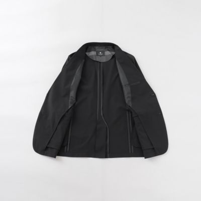 【ＷＥＢ限定】ＴＥＸＢＲＩＤ（Ｒ）ストレッチジャケット（５１Ｅ９０５９０＿＿）