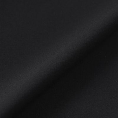 【ＷＥＢ限定】ＴＥＸＢＲＩＤ（Ｒ）ストレッチジャケット（５１Ｅ９０５９０＿＿）