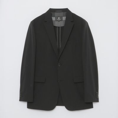 【ＷＥＢ限定】ＴＥＸＢＲＩＤ（Ｒ）ストレッチジャケット（５１Ｅ９０５９０＿＿）