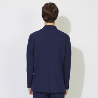 【ＷＥＢ限定】ＴＥＸＢＲＩＤ（Ｒ）ストレッチジャケット（５１Ｅ９０５９１＿＿）
