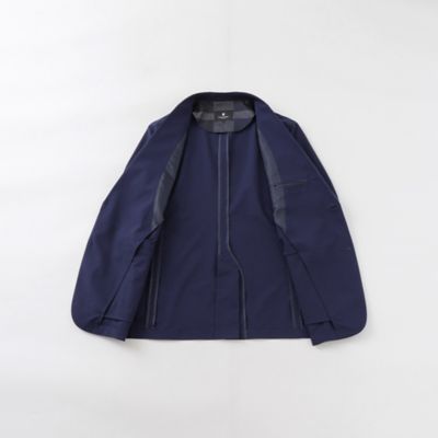 【ＷＥＢ限定】ＴＥＸＢＲＩＤ（Ｒ）ストレッチジャケット（５１Ｅ９０５９１＿＿）