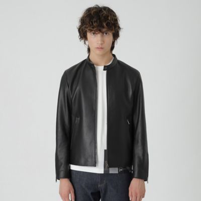 BLACK LABEL CRESTBRIDGE (Men) / ブラックレーベル・クレストブリッジ TOP | メンズ | ファッション・服 |  三越伊勢丹オンラインストア・通販【公式】