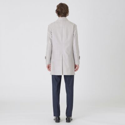 BLACK LABEL CRESTBRIDGE (ブラックレーベル クレストブリッジ