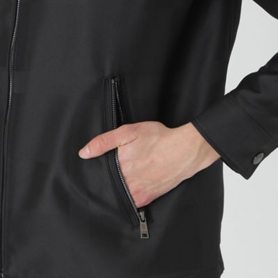 コスタused美品シャドークレストブリッジカモマウンテンパーカ