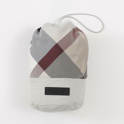 ＡＩＲＹ－ＰＡＣＫ　レインパーカー（５１Ｆ０９５１９＿＿）