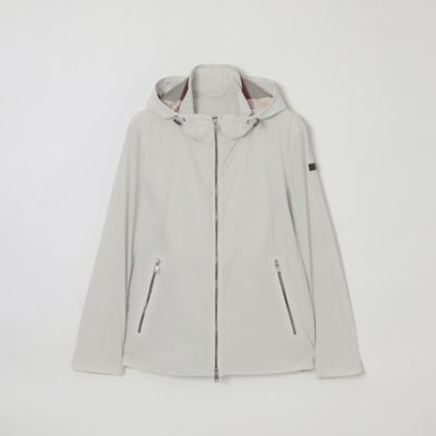 AIRY－PACK レインパーカー（51F09519＿＿