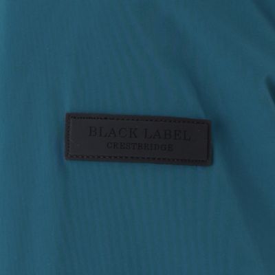 ＡＩＲＹ－ＰＡＣＫ　レインパーカー（５１Ｆ０９５１９＿＿）