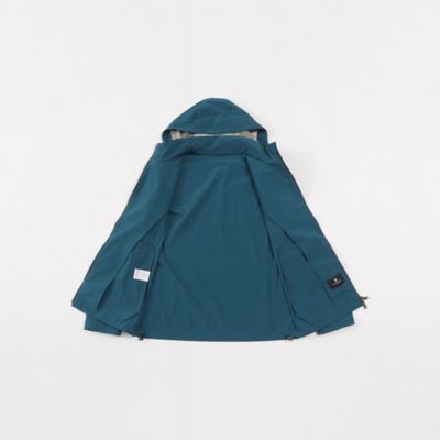 ＡＩＲＹ－ＰＡＣＫ　レインパーカー（５１Ｆ０９５１９＿＿）