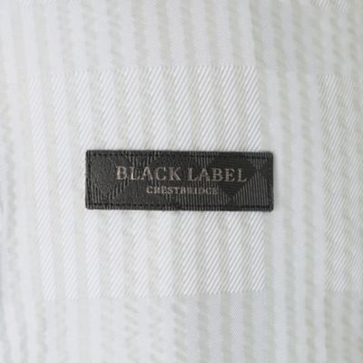 ビッグウェーブシャドークレストブリッジチェックダウン（５１Ｆ１５４２５＿＿）
