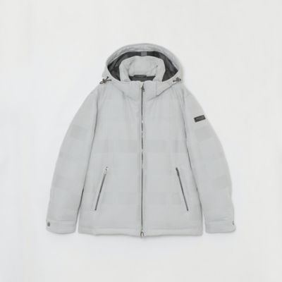 ビッグウェーブシャドークレストブリッジチェックダウン（５１Ｆ１５４２５＿＿）