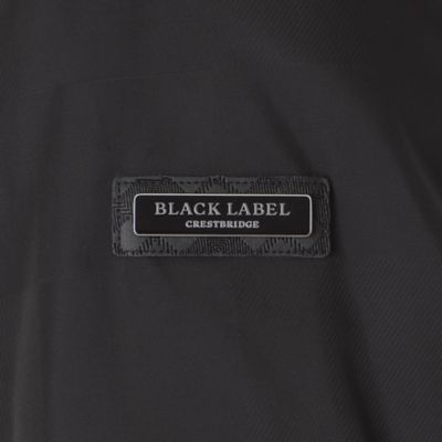 ＬＩＭＯＮＴＡプレミアムシャドーチェックロングダウン（５１Ｆ２１４３１＿＿）