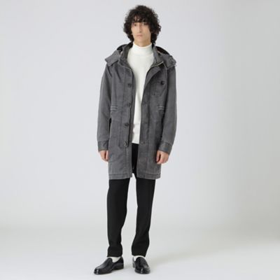 新品未使用　ラコステ ベーシックバーシティジャケット ベーシックバーシティジャケット | LACOSTE/ラコステ | 三越