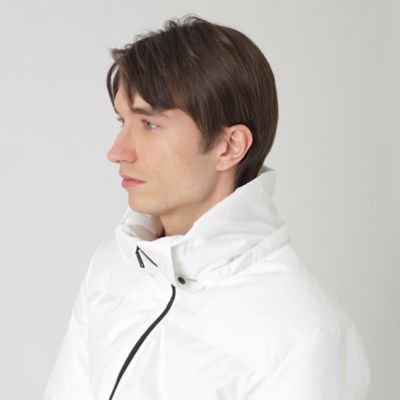 ハイデンシティタフタダウン（５１Ｆ３５４３５＿＿）