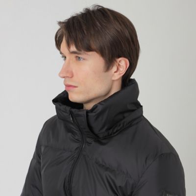 ハイデンシティタフタダウン（５１Ｆ３５４３５＿＿）