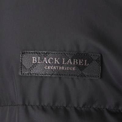 ハイデンシティタフタダウン（５１Ｆ３５４３５＿＿）