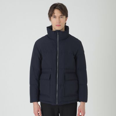 2025SS新品✨ベイジ　IBERIS / スタンドカラーブルゾン 楽天市場】パールイズミ 3455-BL プリント ジャージ 2025年モデル 秋冬