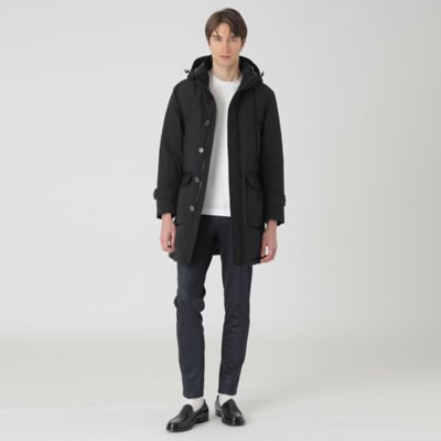 BLACK LABEL CRESTBRIDGE (Men)のメンズジャケット・アウター