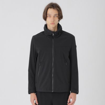 BLACK．lab】Octa（R）ライニング2WAY