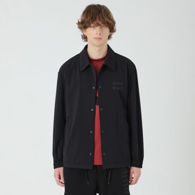 BLACK LABEL CRESTBRIDGE (Men)のメンズジャケット・アウター