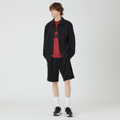 BLACK LABEL CRESTBRIDGE モッズコート ジャケット M BLACK LABEL CRESTBRIDGE モッズコート ジャケット M
