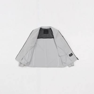 【ＢＬＡＣＫ　ｌａｂ．】３ＤワープニットＭＡ－１（５１Ｆ４１５５１＿＿）