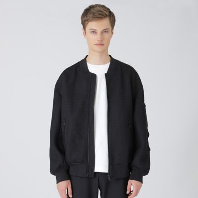 BLACK LABEL CRESTBRIDGE (Men) / ブラックレーベル・クレスト