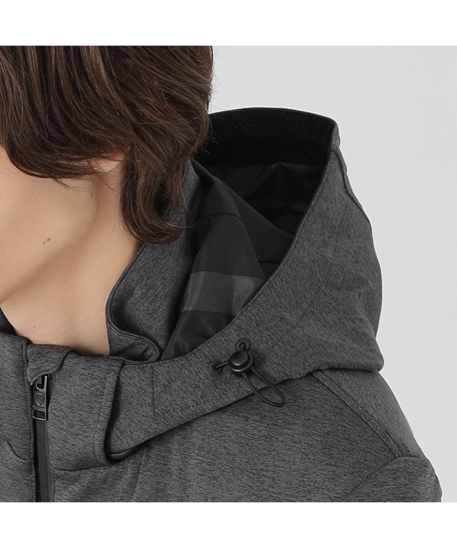 BLACK lab.】FINEX(R)ウルトラストレッチ BLACK lab.】FINEX(R)ウルトラストレッチ