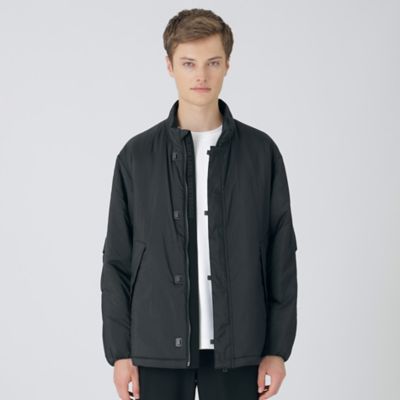 BLACK LABEL CRESTBRIDGE (Men)のメンズジャケット・アウター