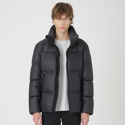 ジャケット・アウター oreda2479BLACK LABEL CRESTBRIDGE BLUE LABEL / BLACK LABEL CRESTBRIDGE / ブルーレーベル / ブラック