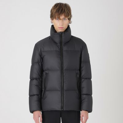 ジャケット・アウター epine label basic jacket Black ジャケット・アウター epine label basic jacket Black epine エピヌ