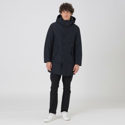 1100951F5166128002?$VS_1500$