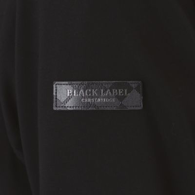 【一部店舗限定】シルキーダンボールニットパーカー（５１Ｆ６０４６０＿＿）