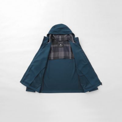 【一部店舗限定】シルキーダンボールニットパーカー（５１Ｆ６０４６０＿＿）