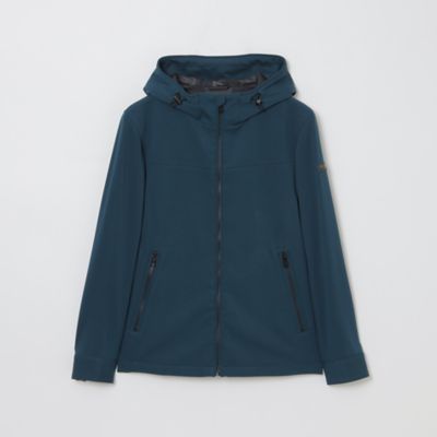 【一部店舗限定】シルキーダンボールニットパーカー（５１Ｆ６０４６０＿＿）