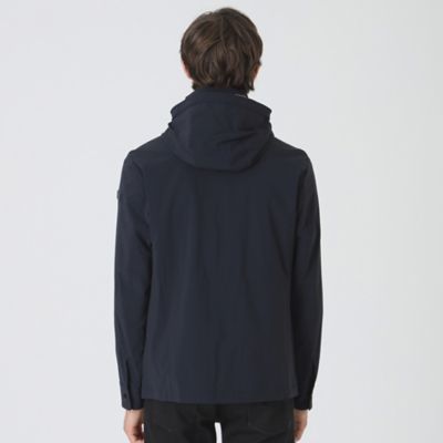 【一部店舗限定】２ＷＡＹストレッチマウンテンパーカー（５１Ｆ６１４６１＿＿）