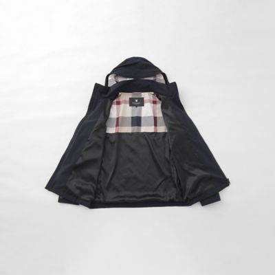 【一部店舗限定】２ＷＡＹストレッチマウンテンパーカー（５１Ｆ６１４６１＿＿）
