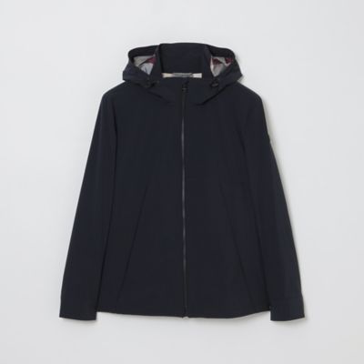 【一部店舗限定】２ＷＡＹストレッチマウンテンパーカー（５１Ｆ６１４６１＿＿）