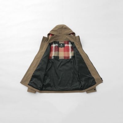 【一部店舗限定】２ＷＡＹストレッチマウンテンパーカー（５１Ｆ６１４６１＿＿）