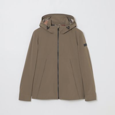 【一部店舗限定】２ＷＡＹストレッチマウンテンパーカー（５１Ｆ６１４６１＿＿）