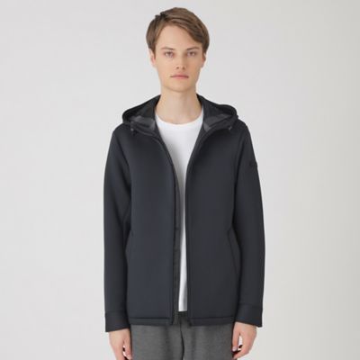 ディセンバーメイ　ダンボールニット　パーカー 楽天市場 | WEBGOLFSHOP TAKEUCHI - これからの時期に最適な