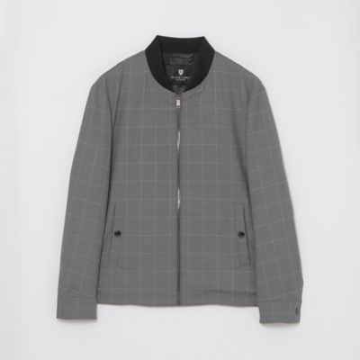一部店舗限定】ウインドーペーンMA－1（51F62462＿＿