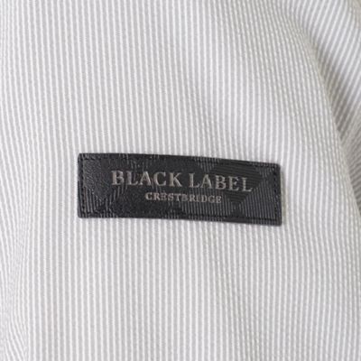 【一部店舗限定】シアサッカースタンドネックブルゾン（５１Ｆ６２５７２＿＿）