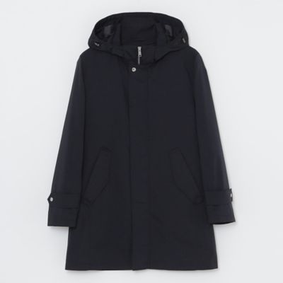 ⭐️　  ベネットパーカー ブラックレーベル BLACK LABEL CRESTBRIDGE（ブラックレーベル・クレストブリッジ）の