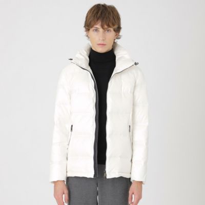 BLACK LABEL CRESTBRIDGE (Men) / ブラックレーベル・クレストブリッジ