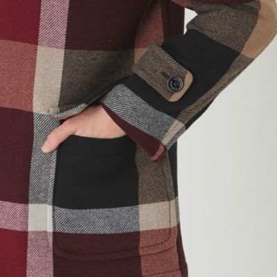 一部店舗限定】MORGANTI クレストブリッジチェック