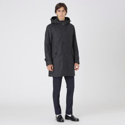 一部店舗限定】CANONICOプレミアム10monthシティ