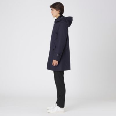 一部店舗限定】CANONICOプレミアム10monthシティ